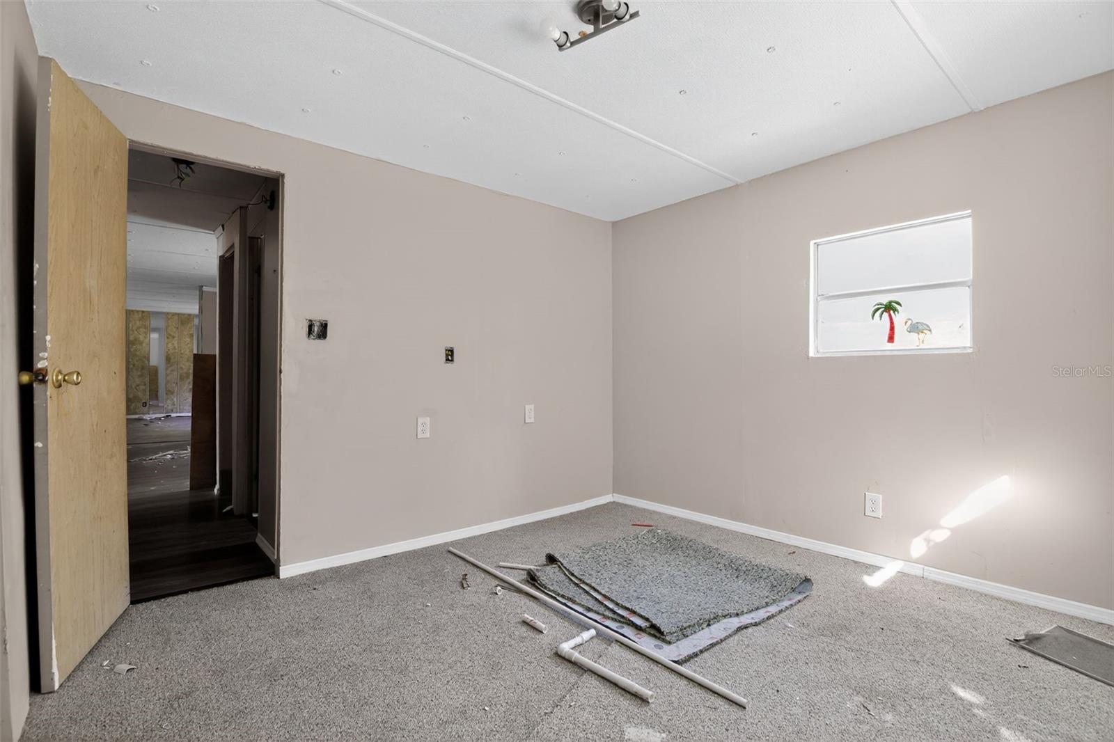 Image 14 of 30 For 3140 162nd Place