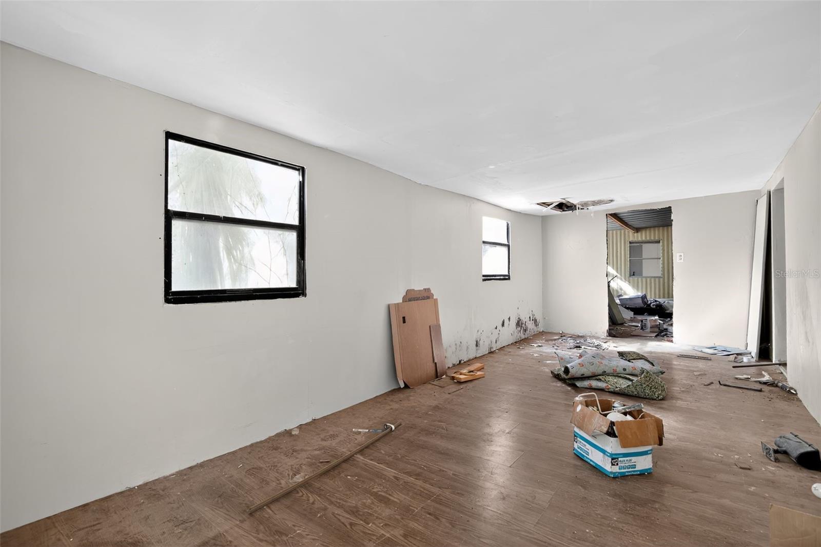 Image 15 of 30 For 3140 162nd Place