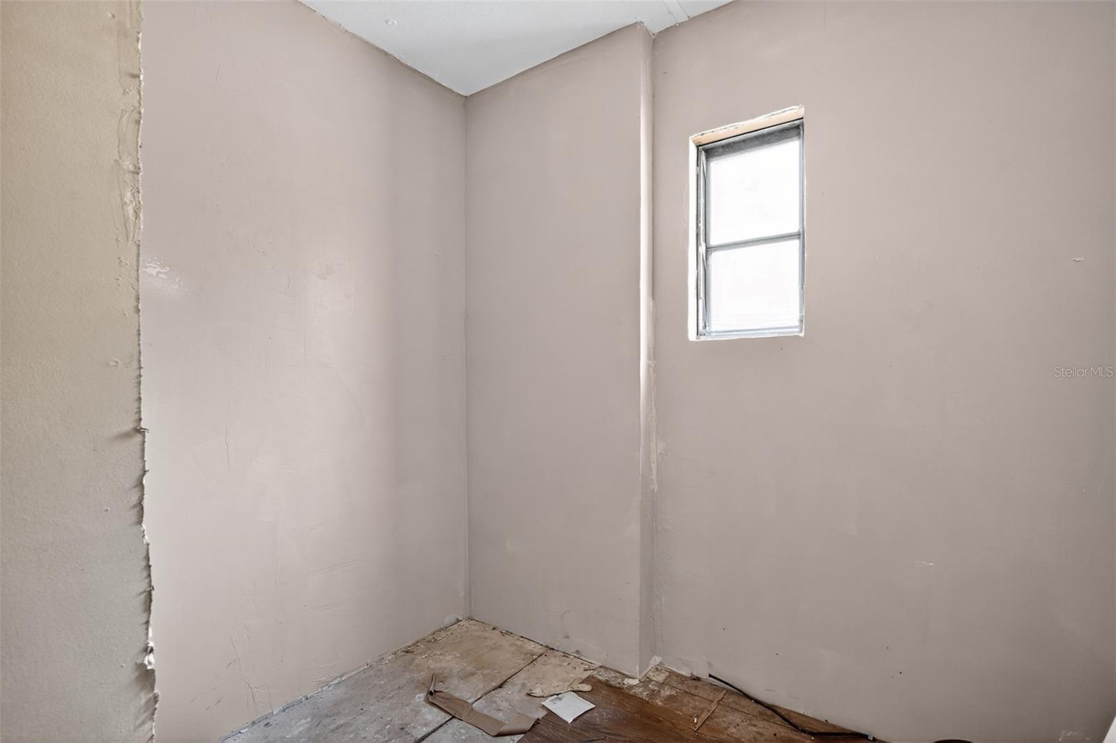 Image 17 of 30 For 3140 162nd Place