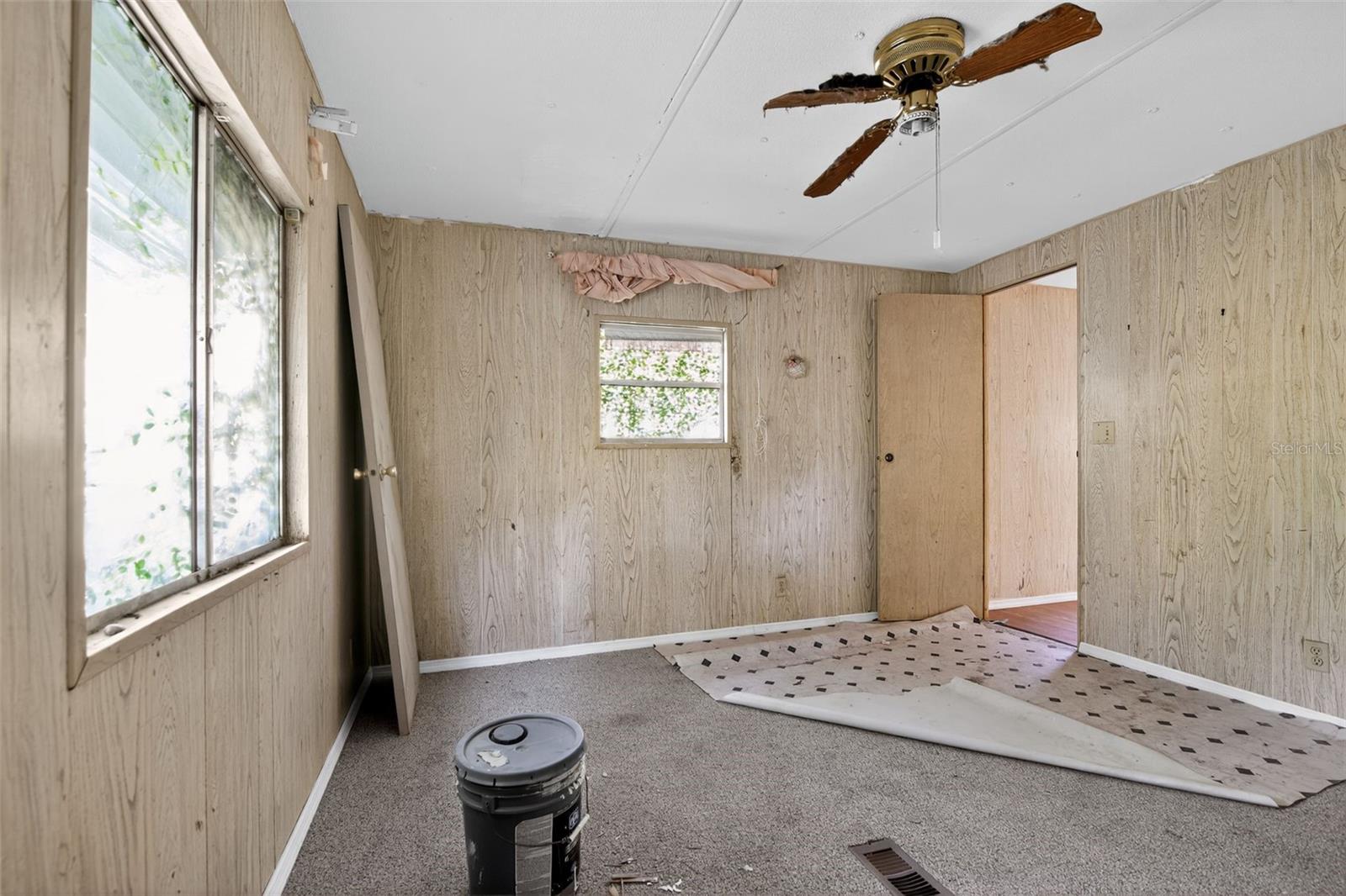 Image 18 of 30 For 3140 162nd Place