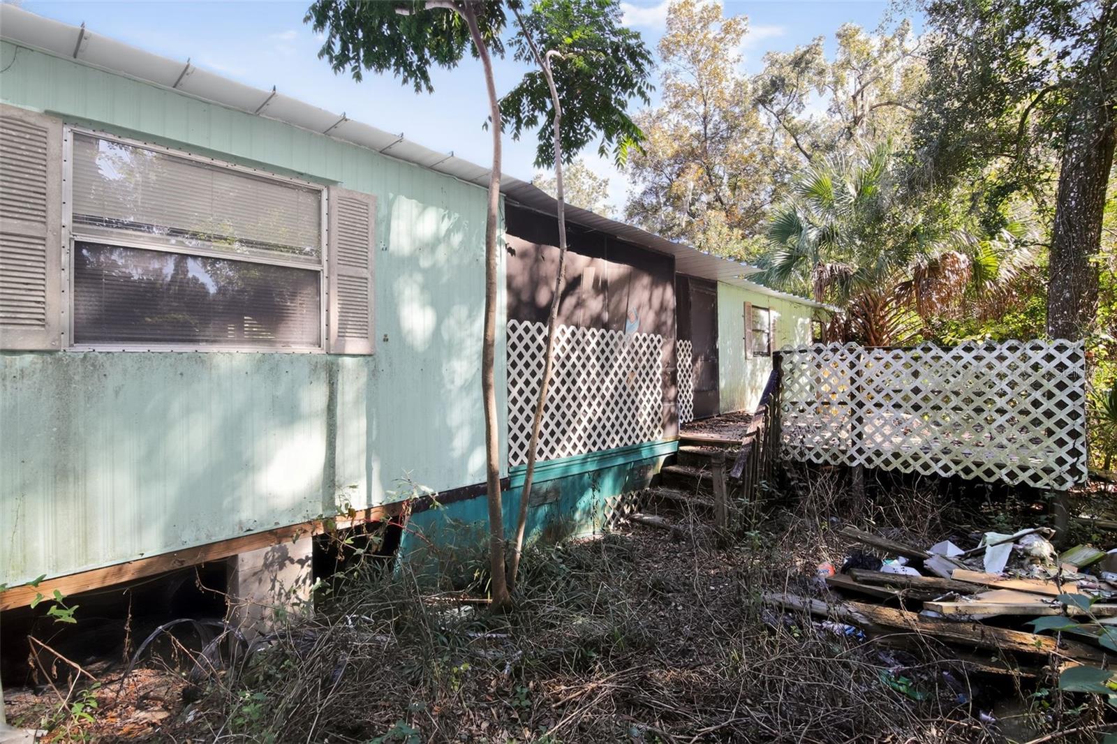 Image 2 of 30 For 3140 162nd Place