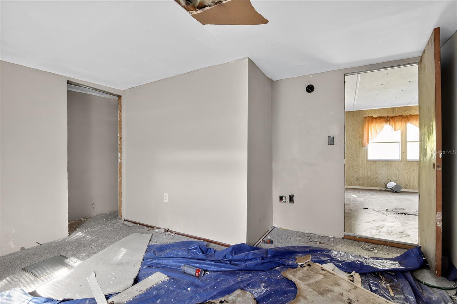 Image 21 of 30 For 3140 162nd Place