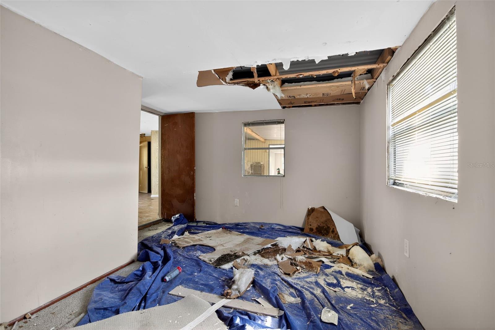 Image 22 of 30 For 3140 162nd Place