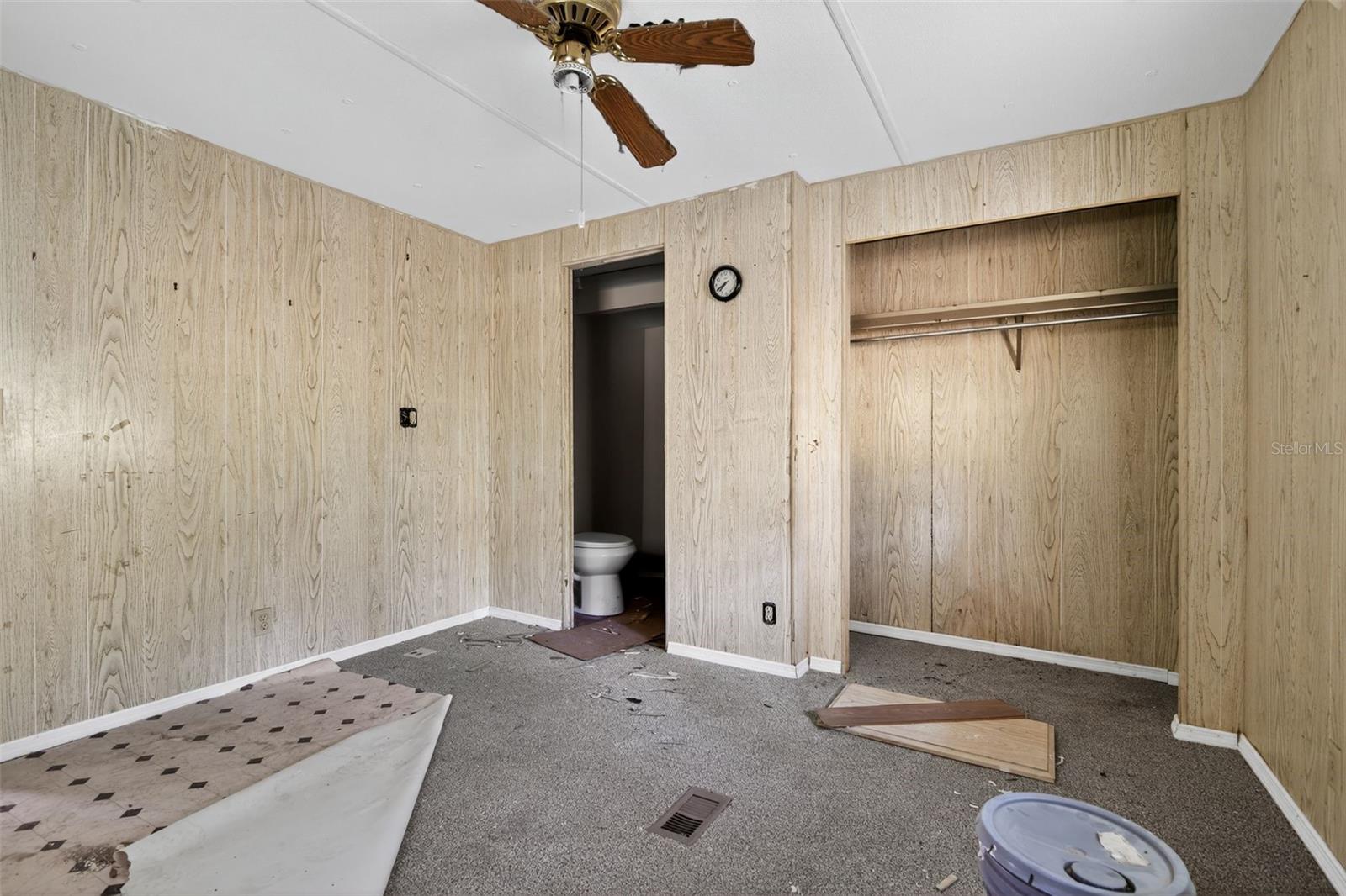 Image 24 of 30 For 3140 162nd Place