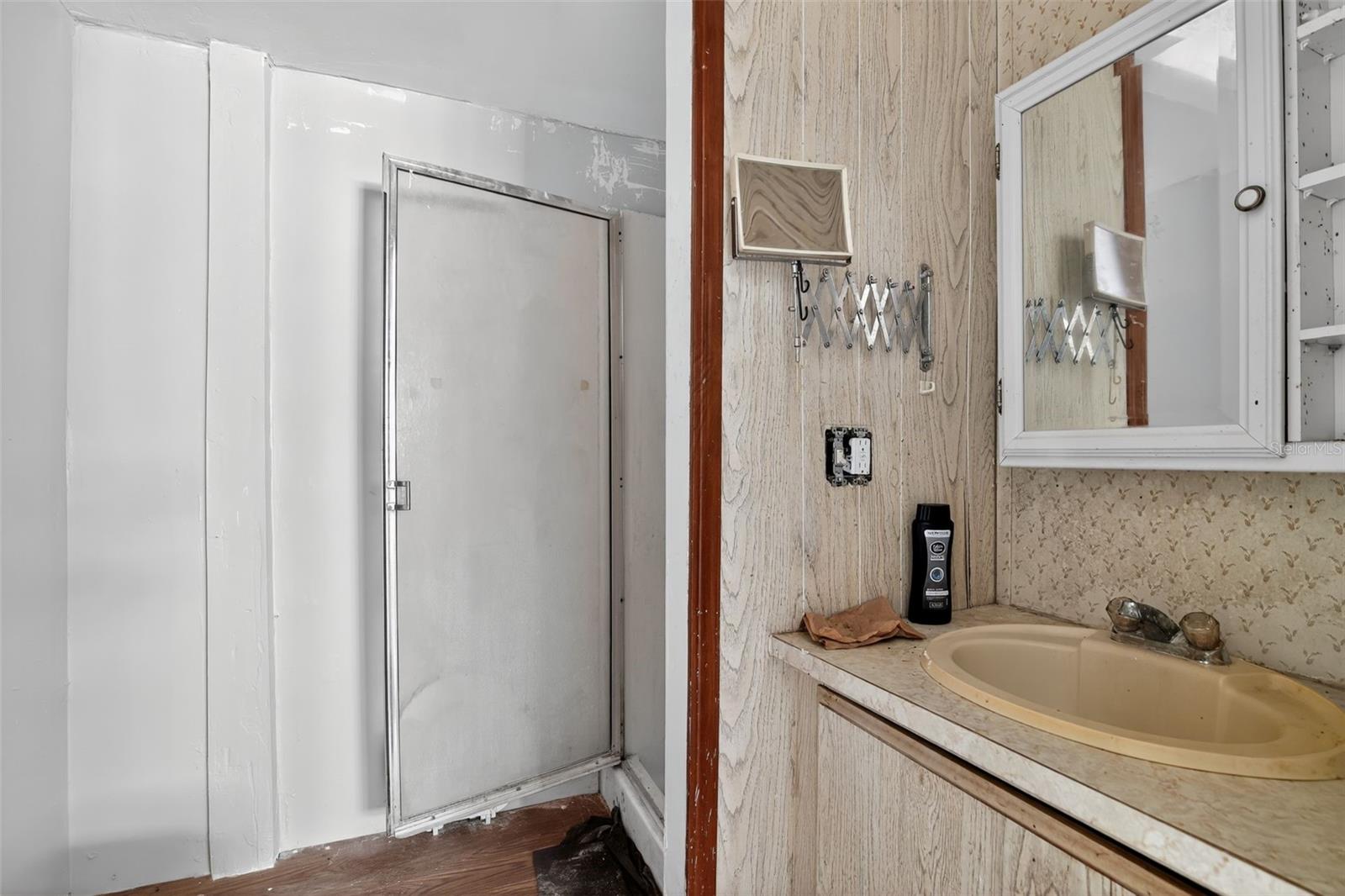 Image 25 of 30 For 3140 162nd Place