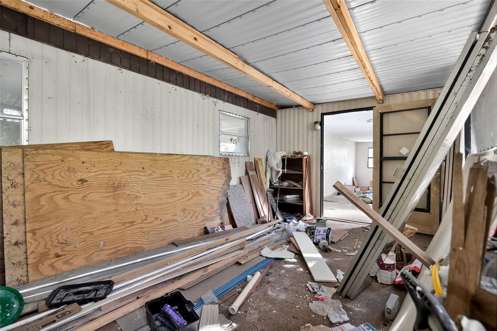 Image 26 of 30 For 3140 162nd Place