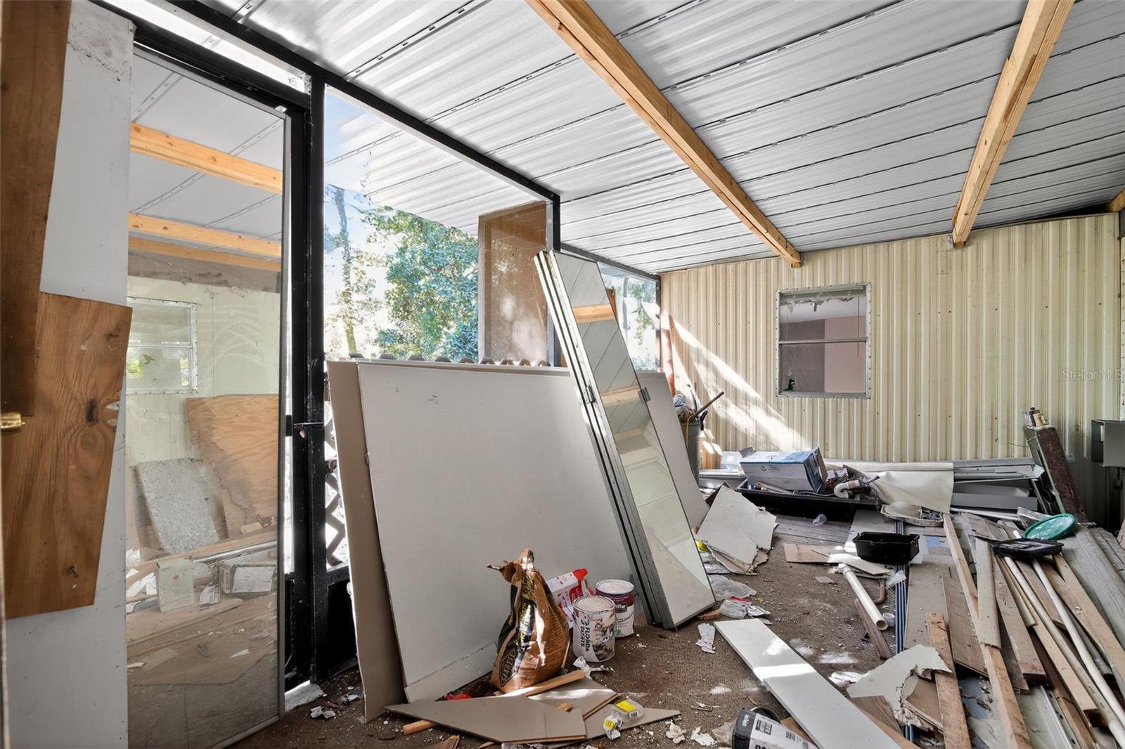 Image 27 of 30 For 3140 162nd Place