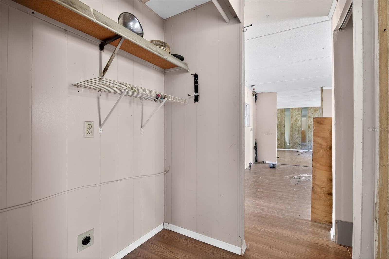 Image 28 of 30 For 3140 162nd Place