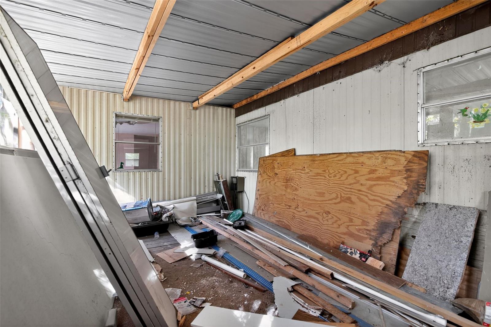 Image 29 of 30 For 3140 162nd Place