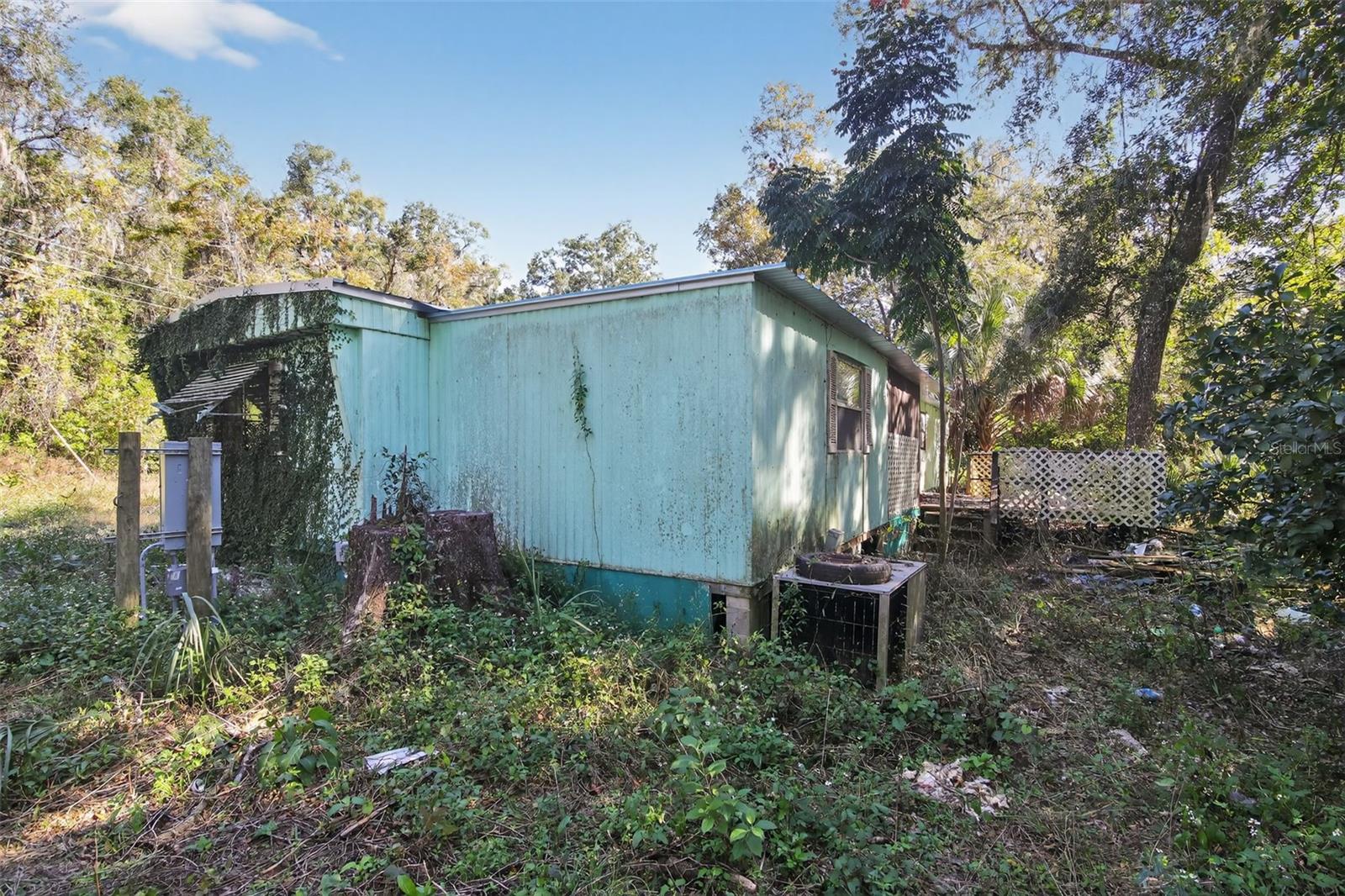 Image 3 of 30 For 3140 162nd Place