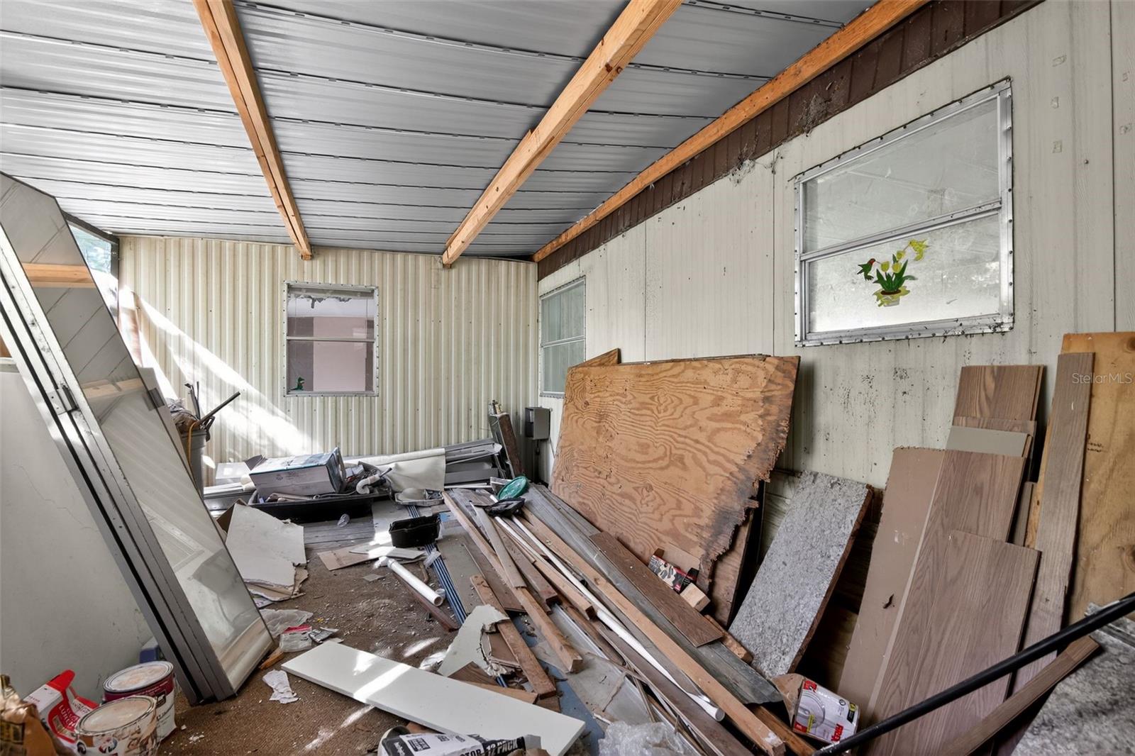 Image 30 of 30 For 3140 162nd Place