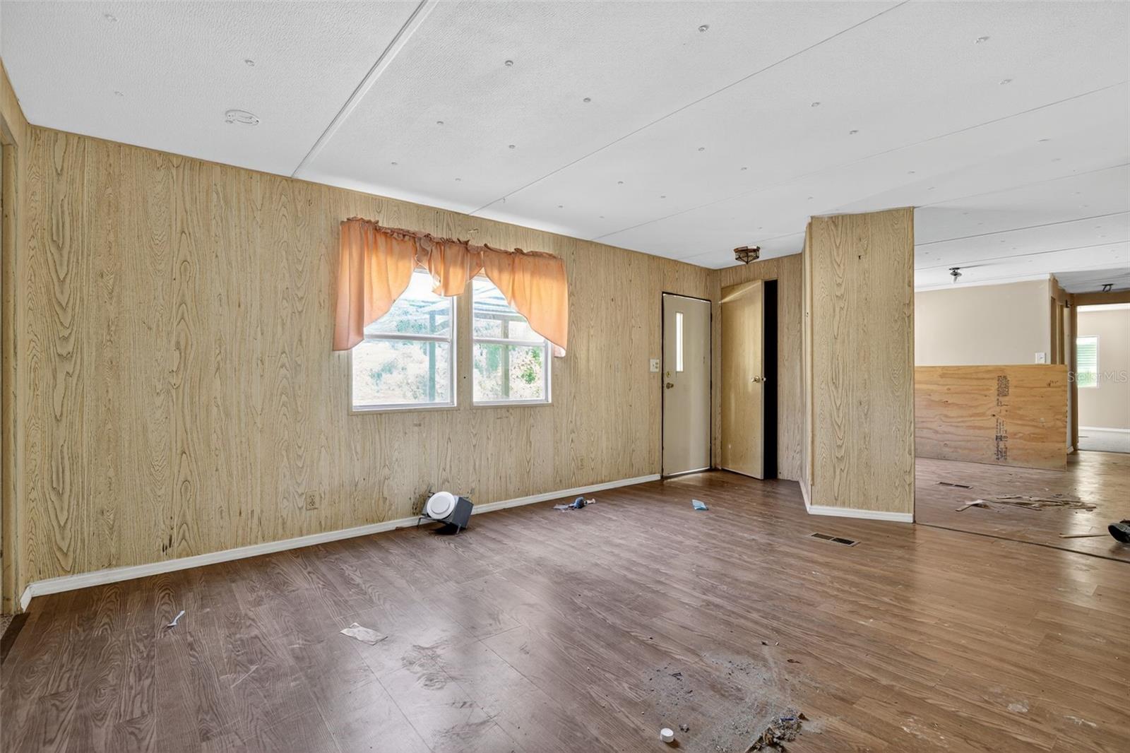 Image 7 of 30 For 3140 162nd Place