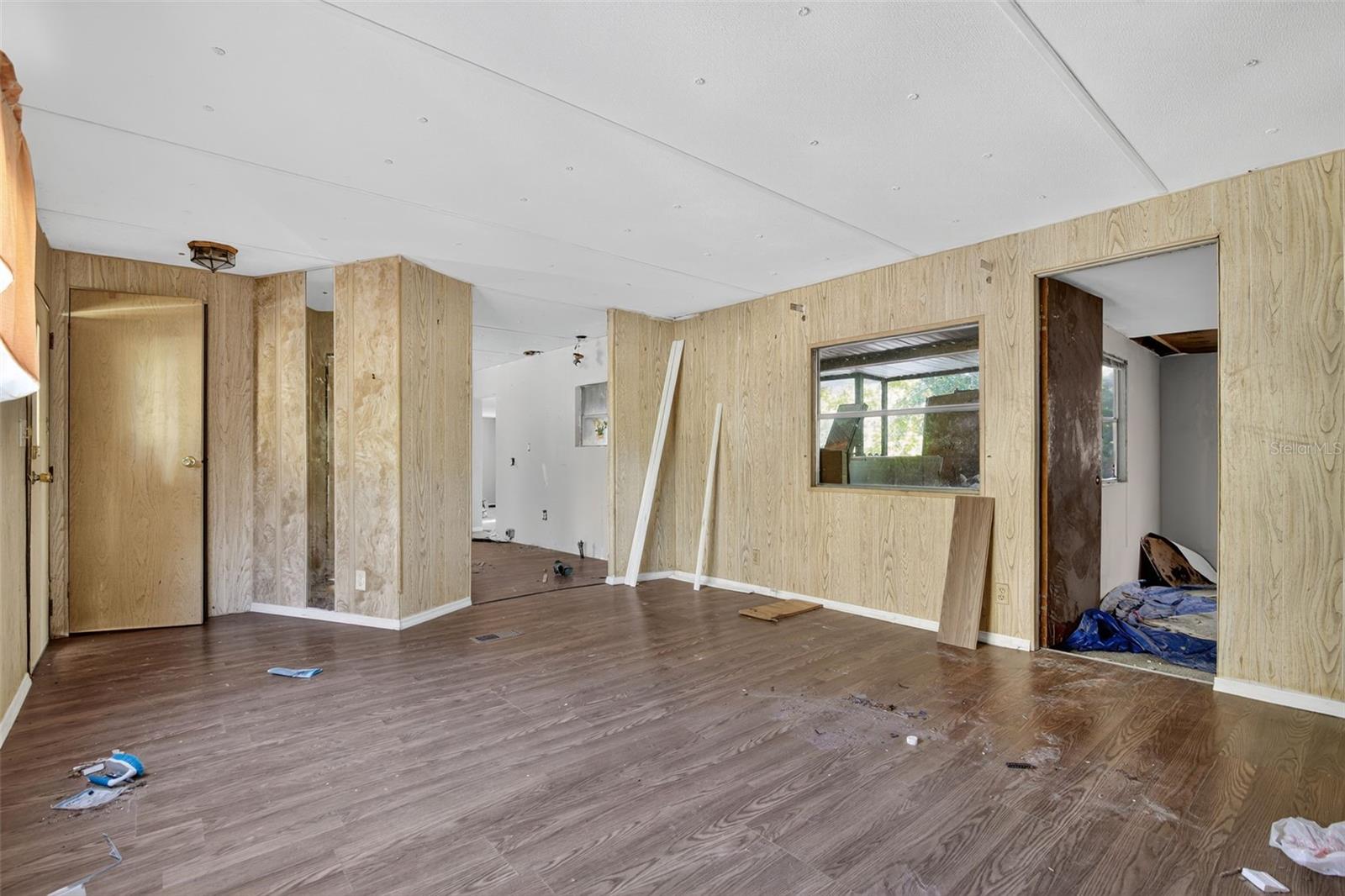 Image 9 of 30 For 3140 162nd Place