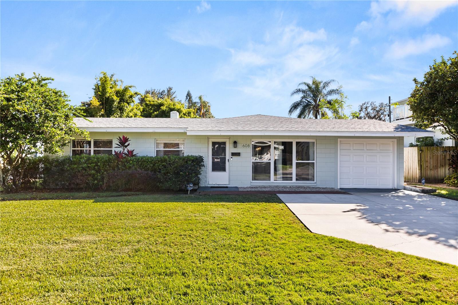 Details for 608 Briercliff Drive, ORLANDO, FL 32806