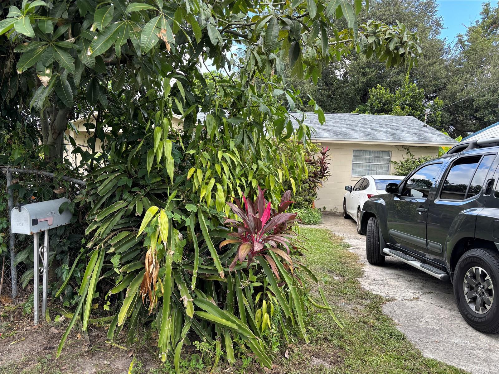 Details for 2721 Wakulla Way, ORLANDO, FL 32839