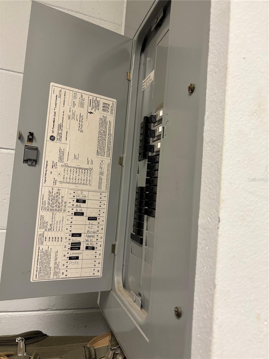 Image 10 of 27 For 2721 Wakulla Way