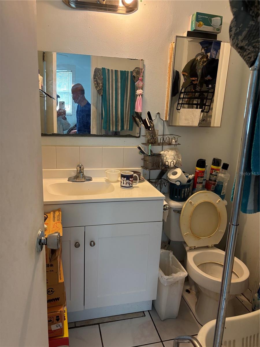 Image 11 of 27 For 2721 Wakulla Way