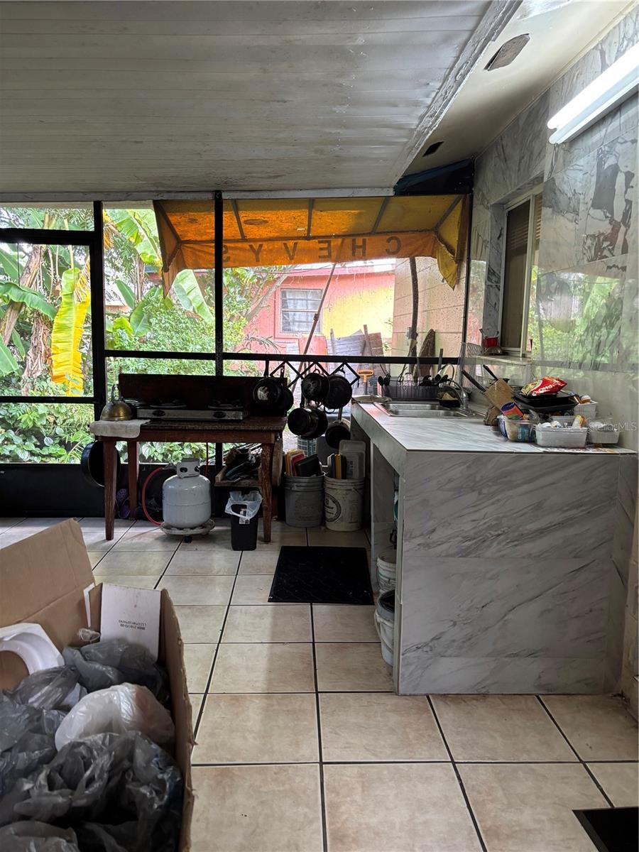 Image 13 of 27 For 2721 Wakulla Way