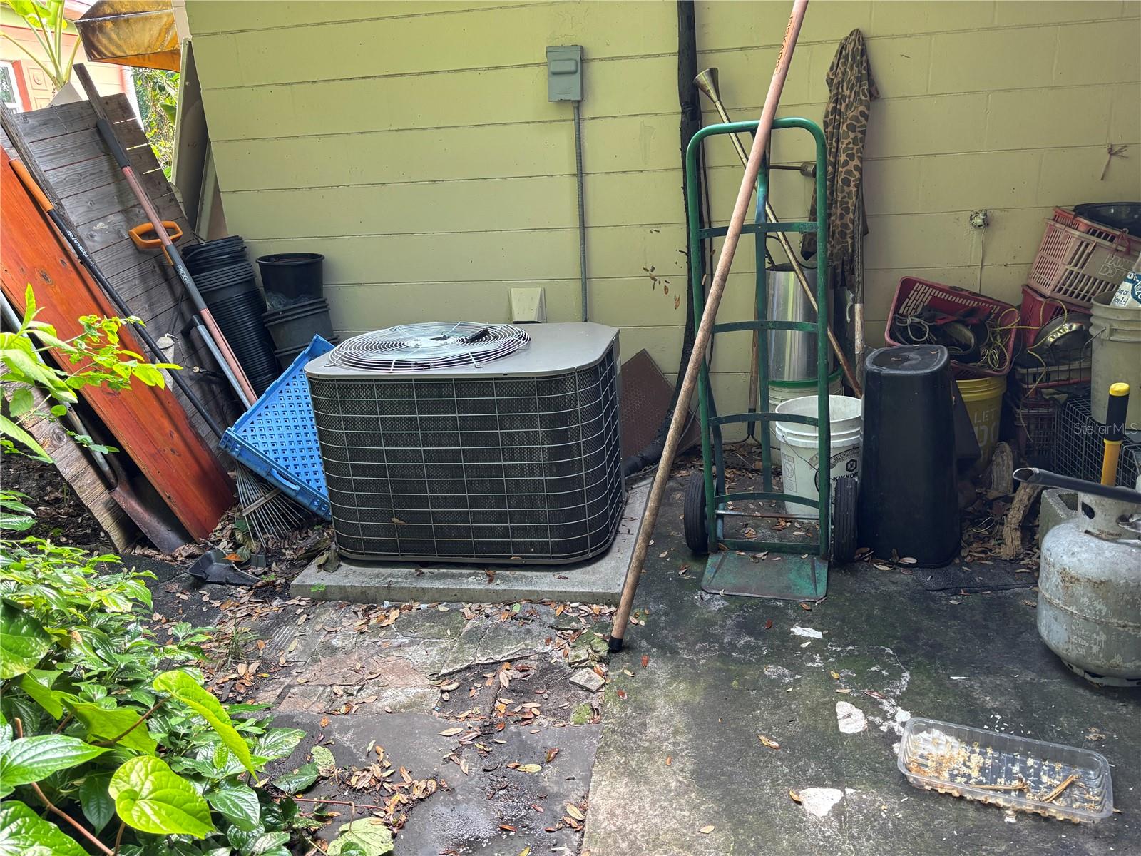 Image 15 of 27 For 2721 Wakulla Way