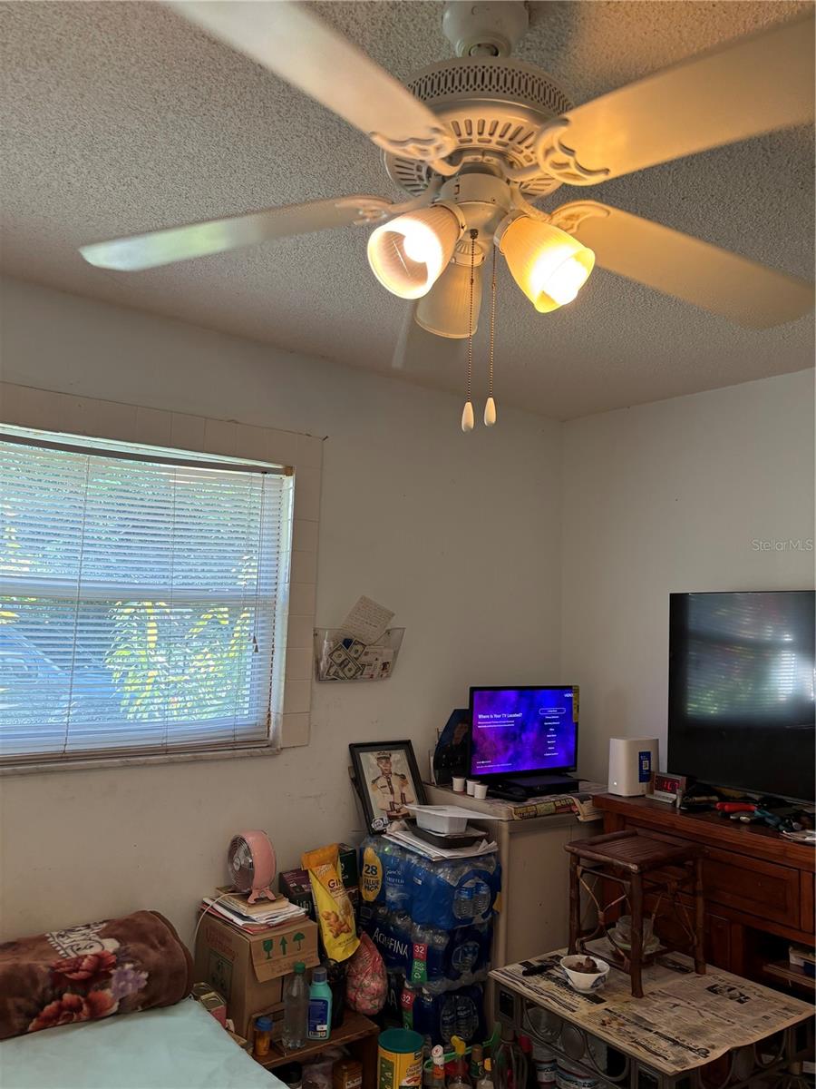 Image 17 of 27 For 2721 Wakulla Way