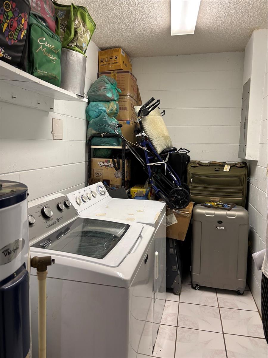 Image 18 of 27 For 2721 Wakulla Way