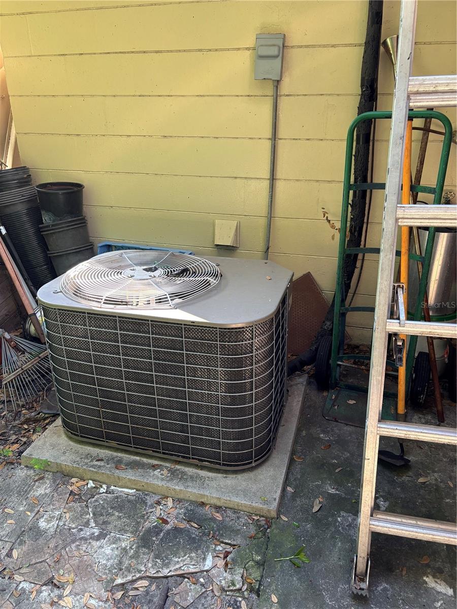 Image 19 of 27 For 2721 Wakulla Way