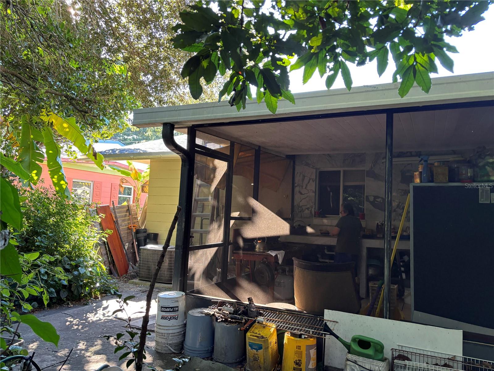 Image 20 of 27 For 2721 Wakulla Way