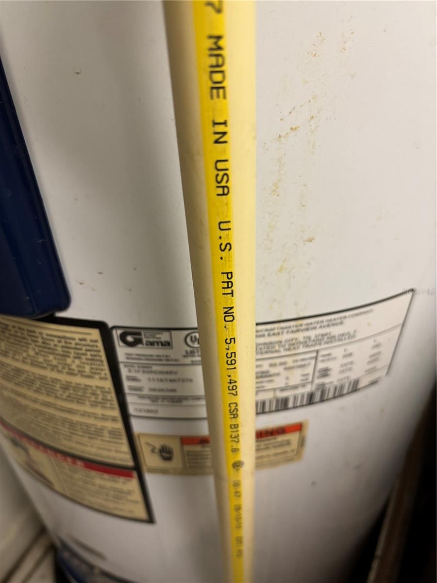 Image 22 of 27 For 2721 Wakulla Way