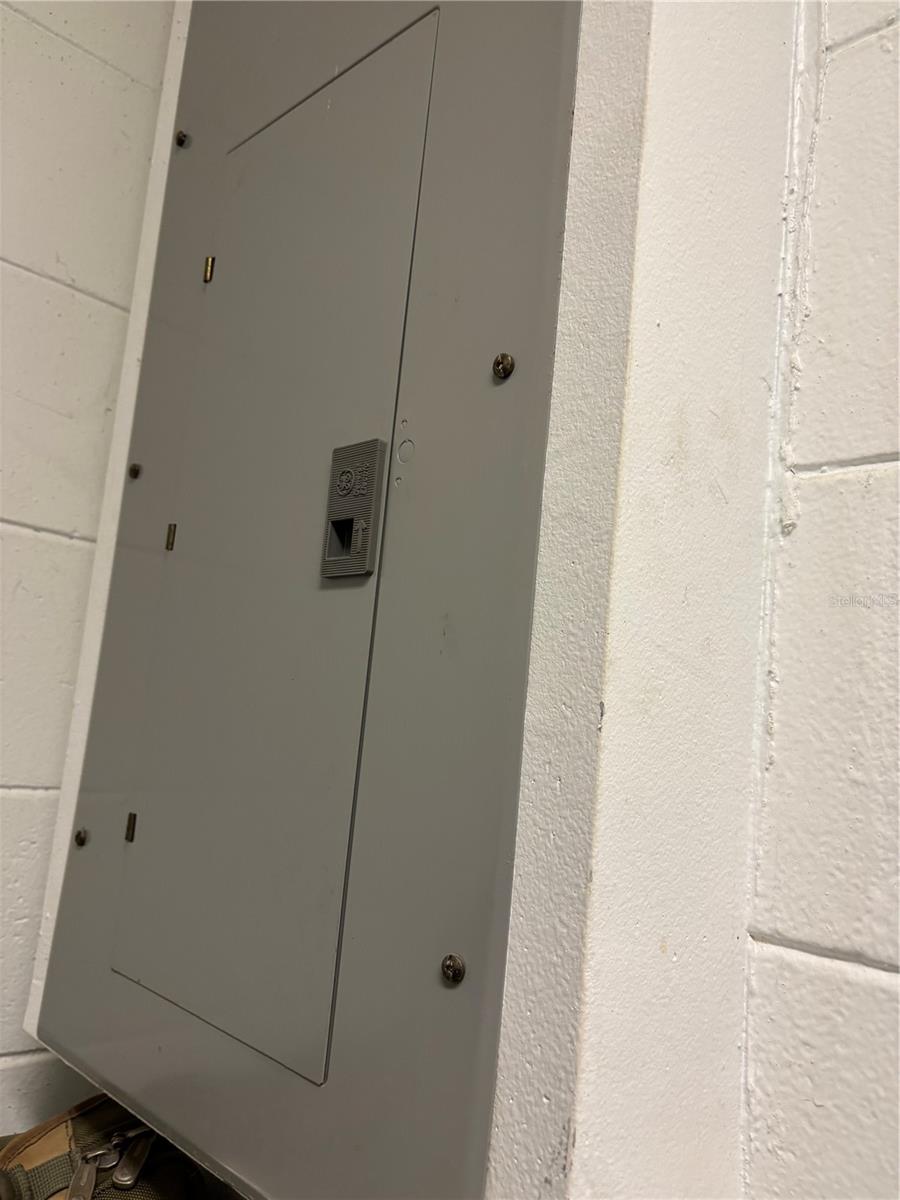 Image 24 of 27 For 2721 Wakulla Way