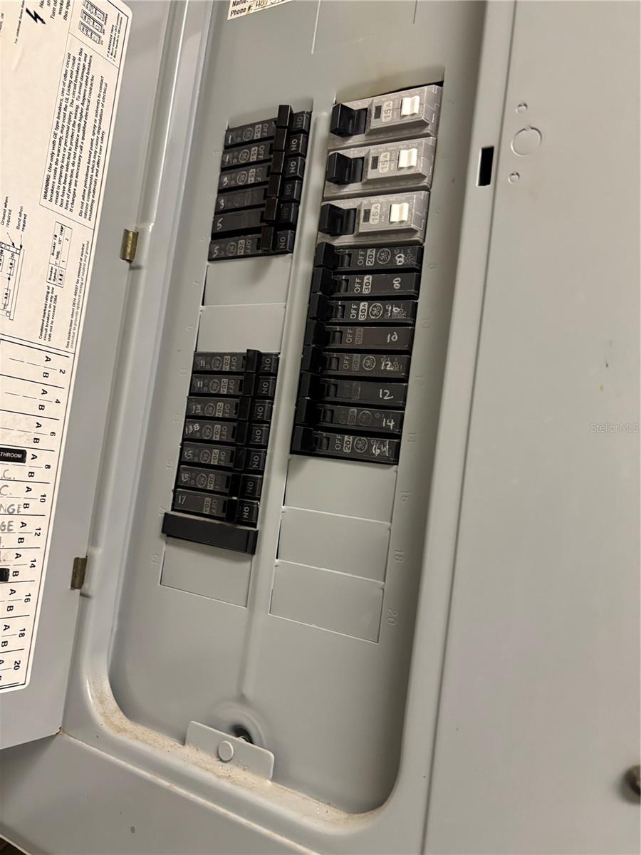 Image 25 of 27 For 2721 Wakulla Way