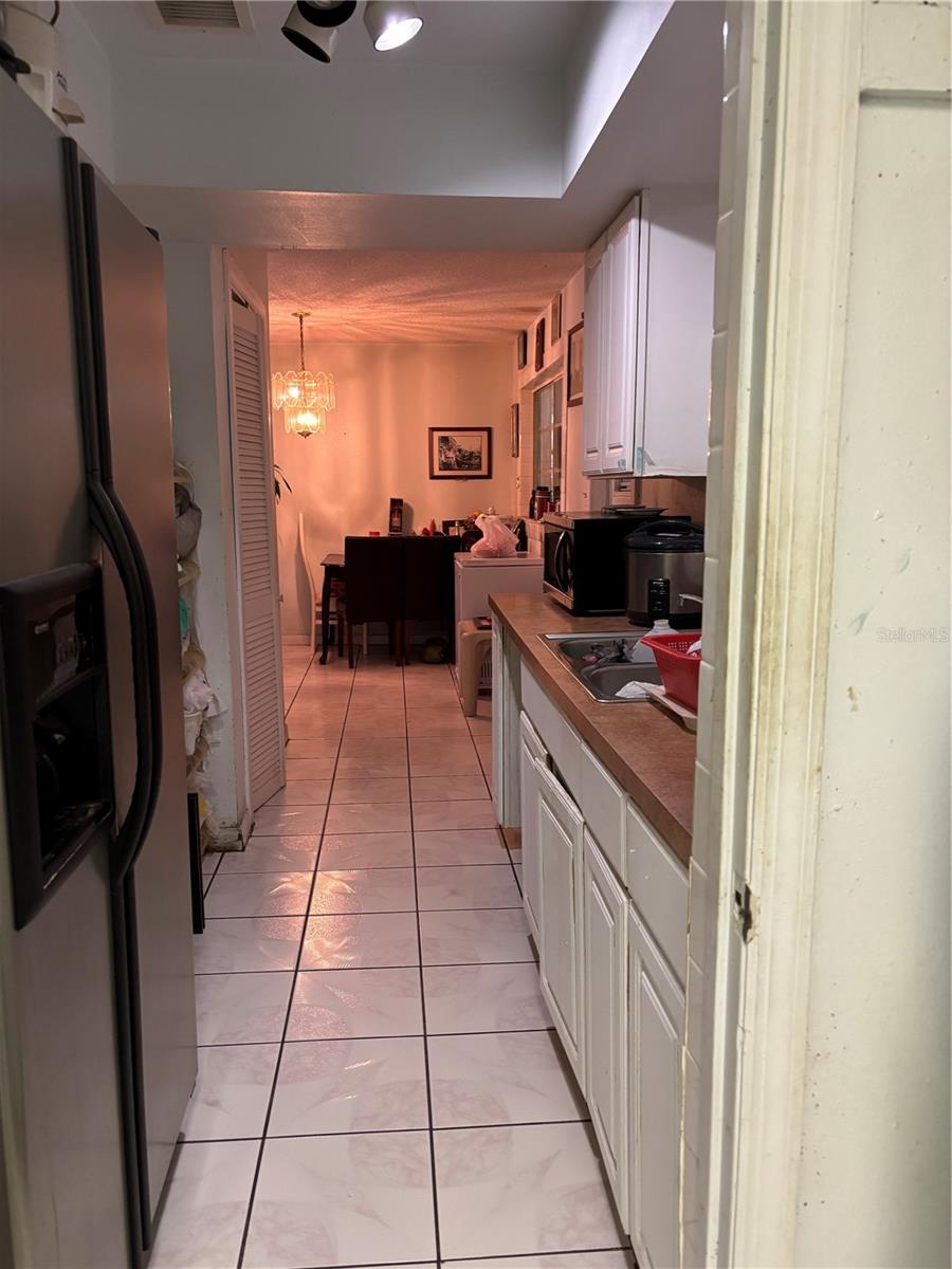 Image 7 of 27 For 2721 Wakulla Way