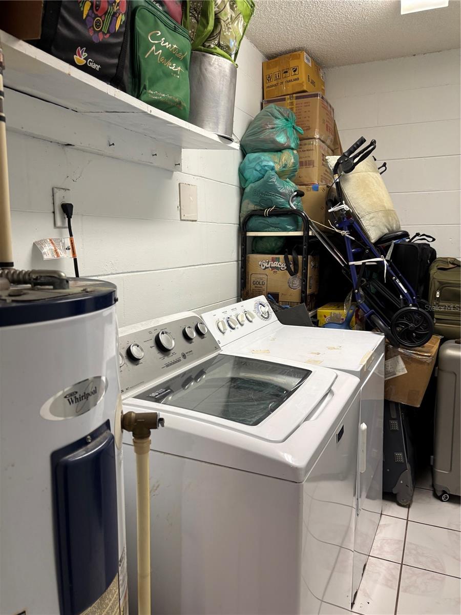 Image 8 of 27 For 2721 Wakulla Way