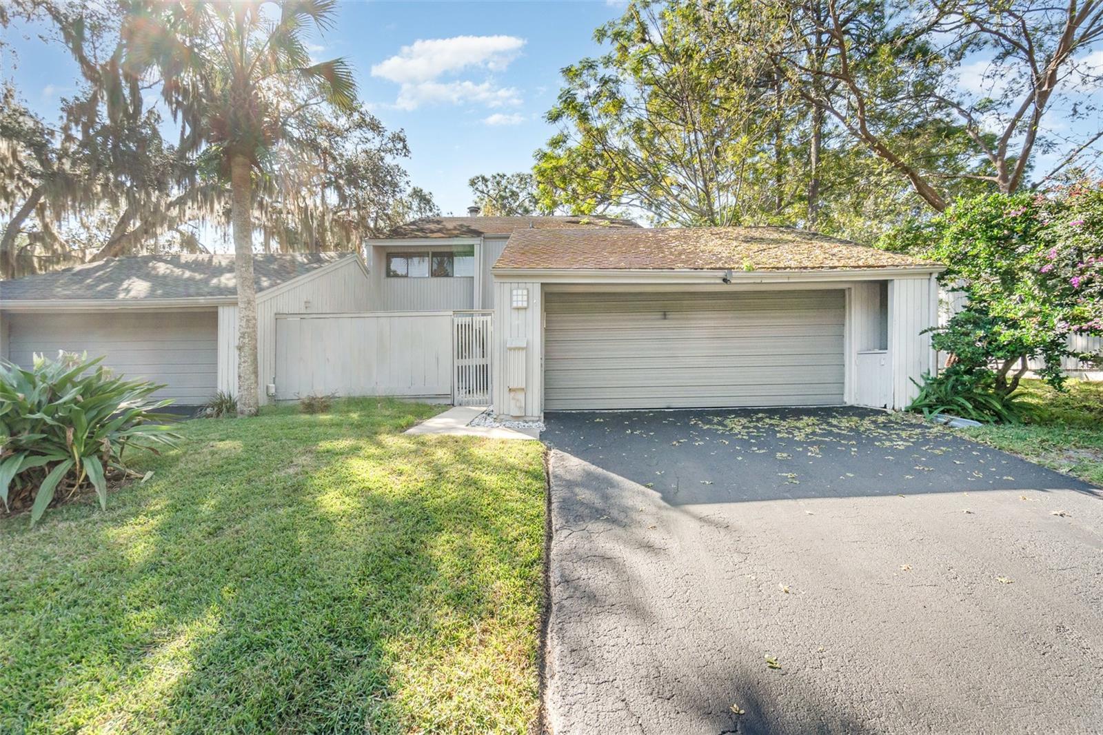 Details for 209 Sweet Gum Way, LONGWOOD, FL 32779