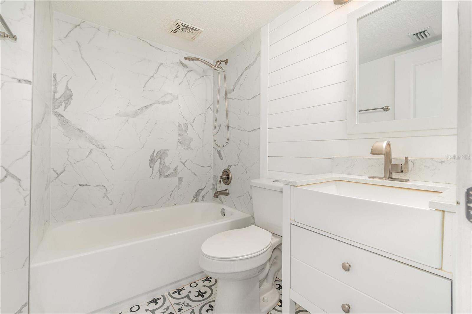 Image 12 of 28 For 209 Sweet Gum Way