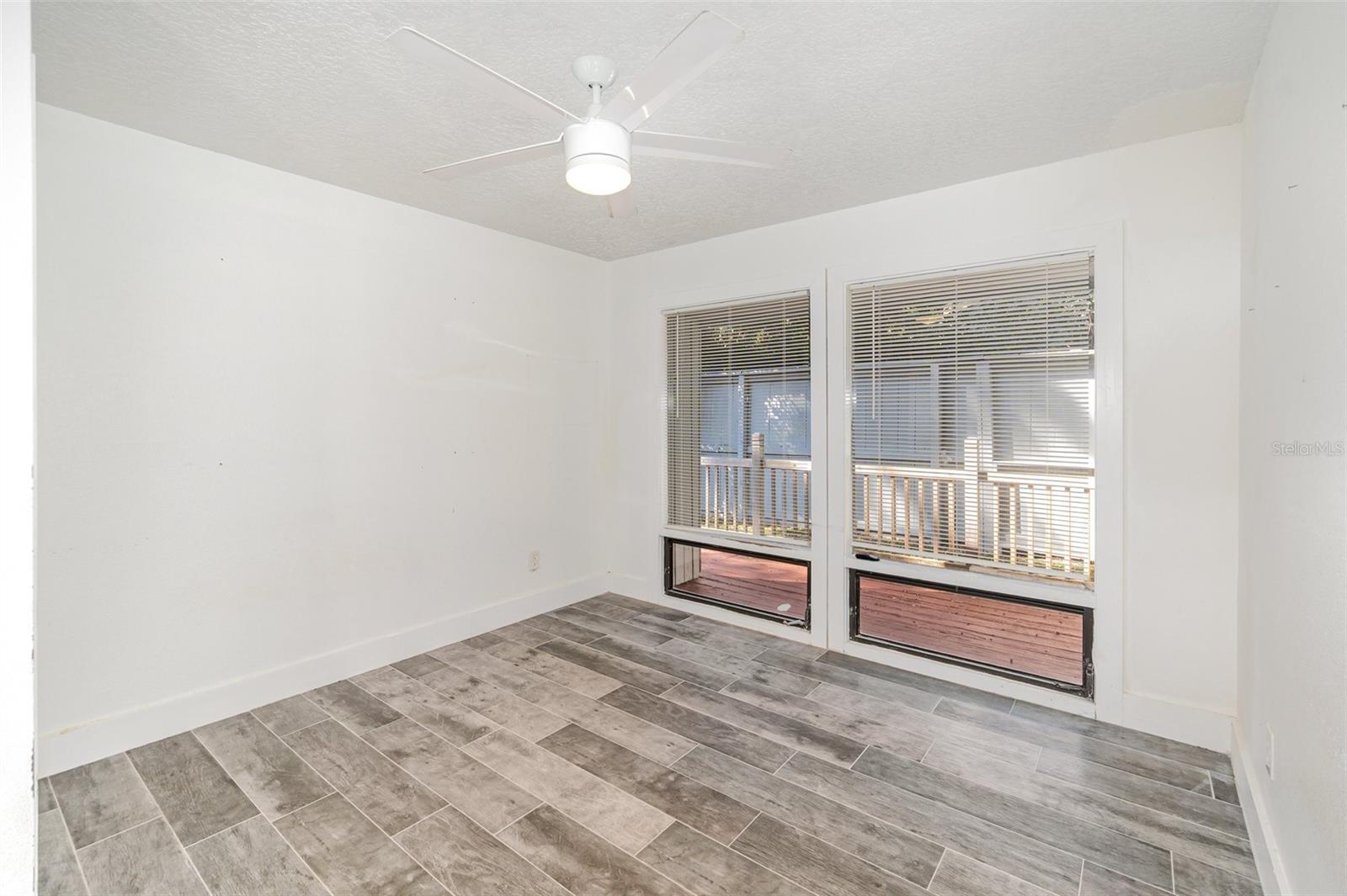 Image 13 of 28 For 209 Sweet Gum Way