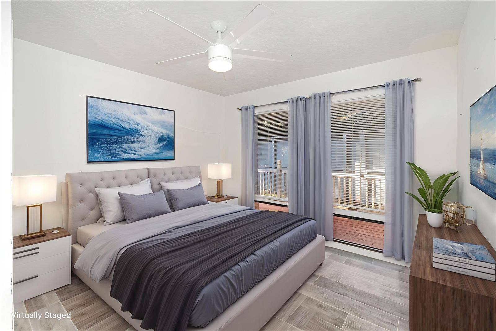 Image 14 of 28 For 209 Sweet Gum Way