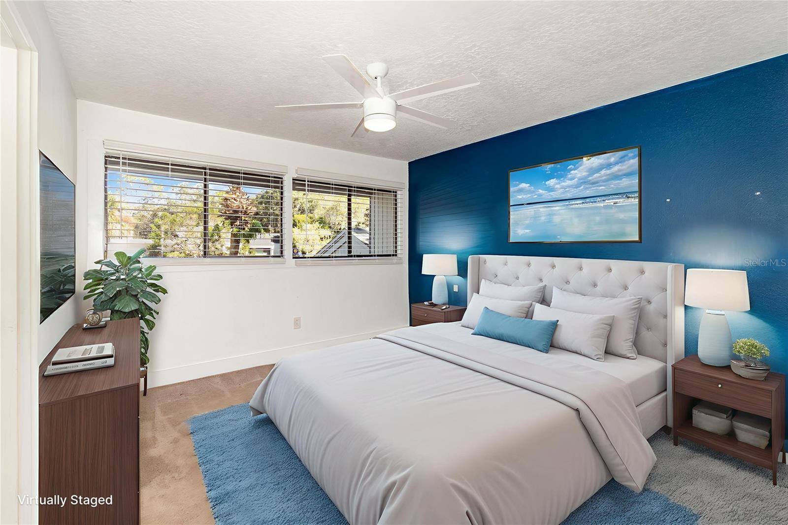 Image 16 of 28 For 209 Sweet Gum Way