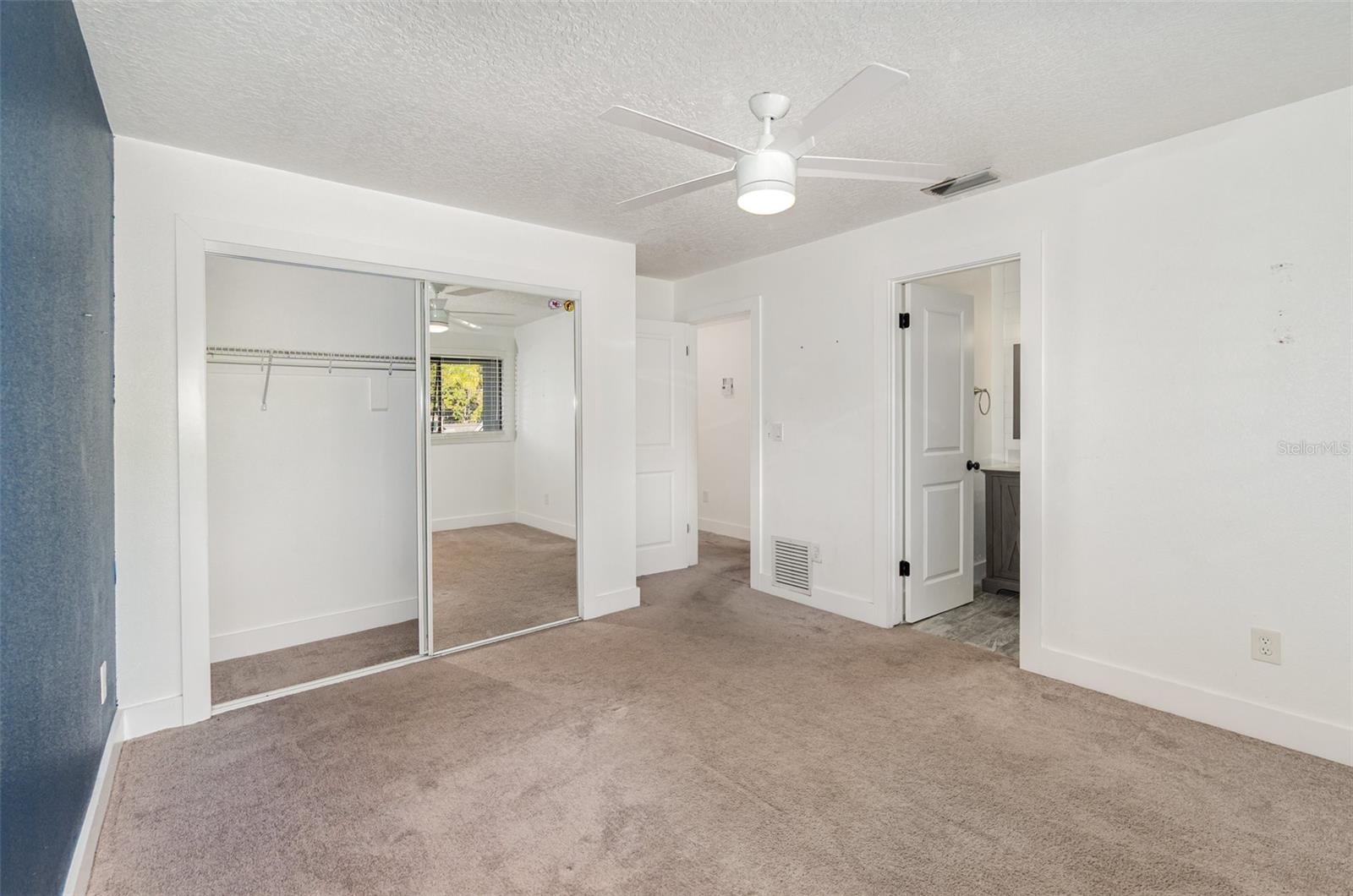 Image 17 of 28 For 209 Sweet Gum Way