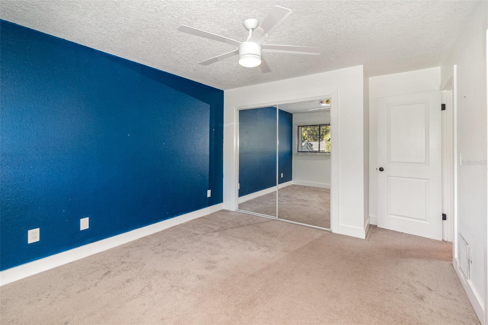 Image 18 of 28 For 209 Sweet Gum Way