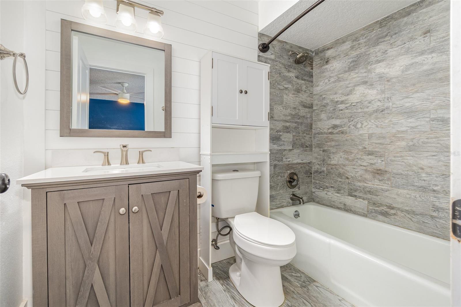 Image 19 of 28 For 209 Sweet Gum Way