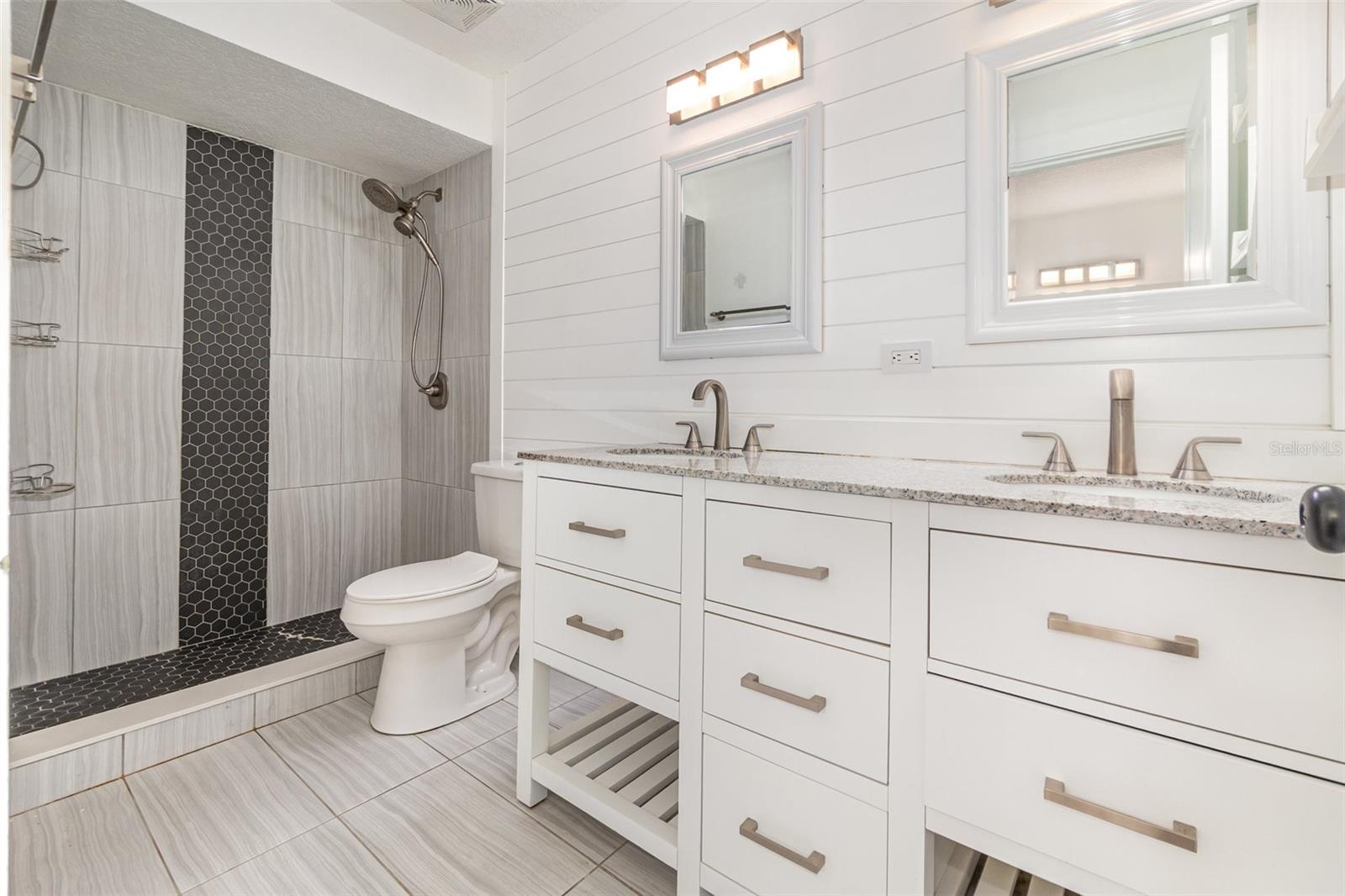 Image 20 of 28 For 209 Sweet Gum Way