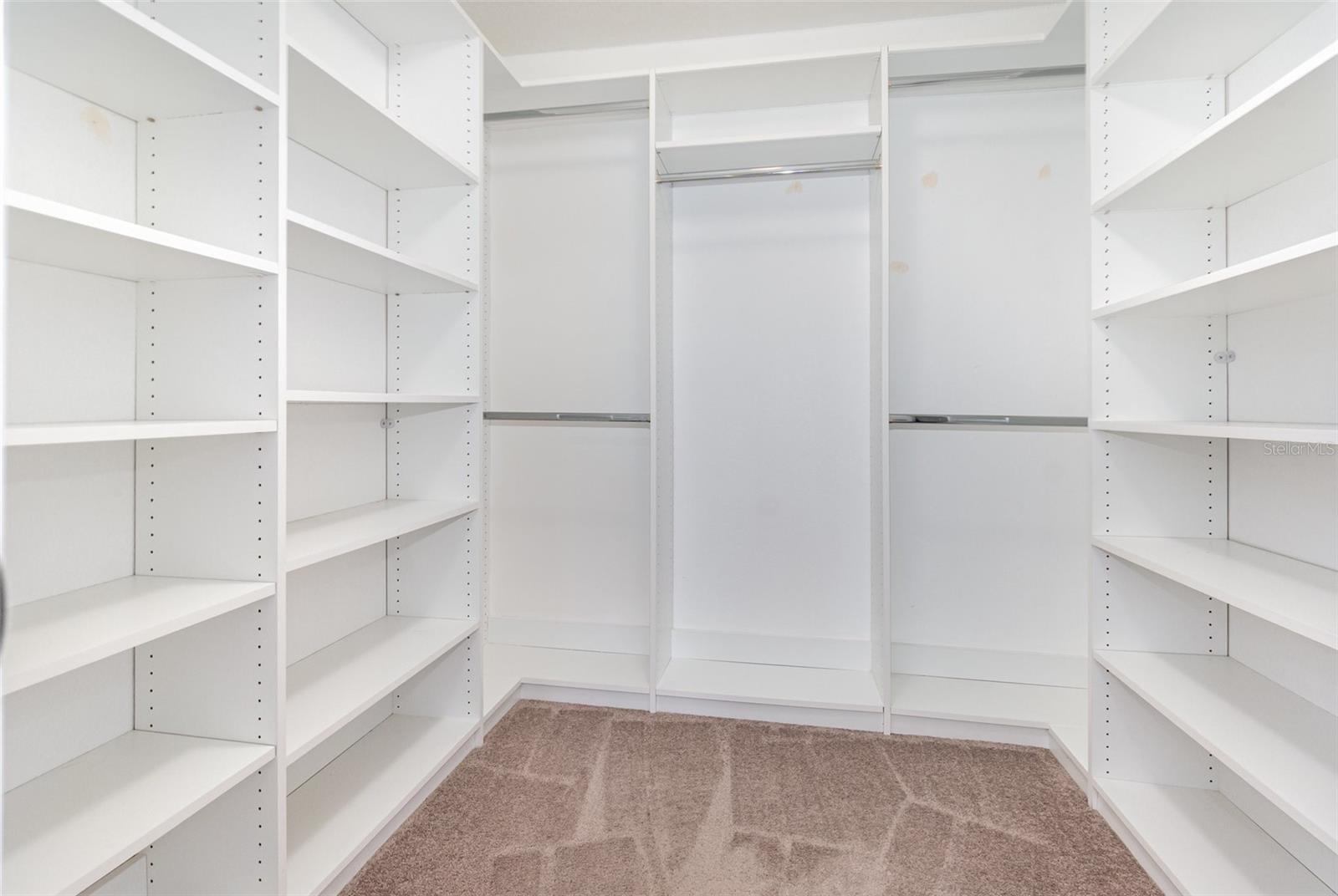 Image 24 of 28 For 209 Sweet Gum Way