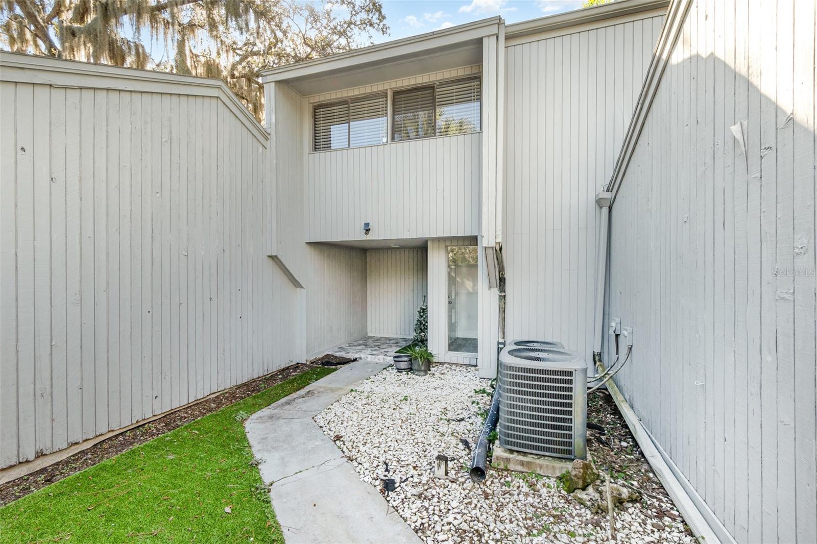 Image 25 of 28 For 209 Sweet Gum Way