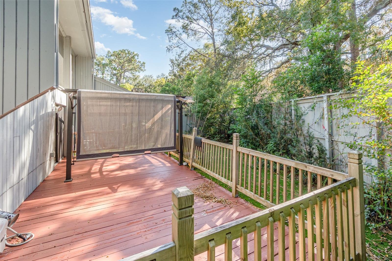 Image 26 of 28 For 209 Sweet Gum Way