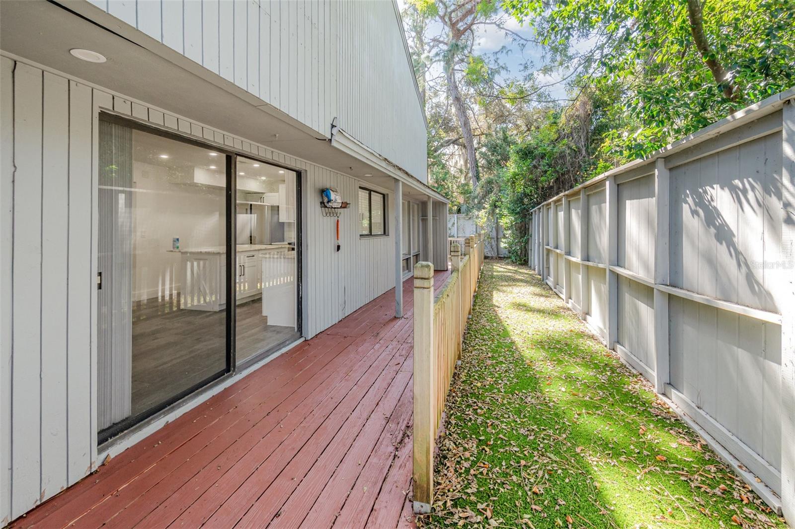 Image 27 of 28 For 209 Sweet Gum Way