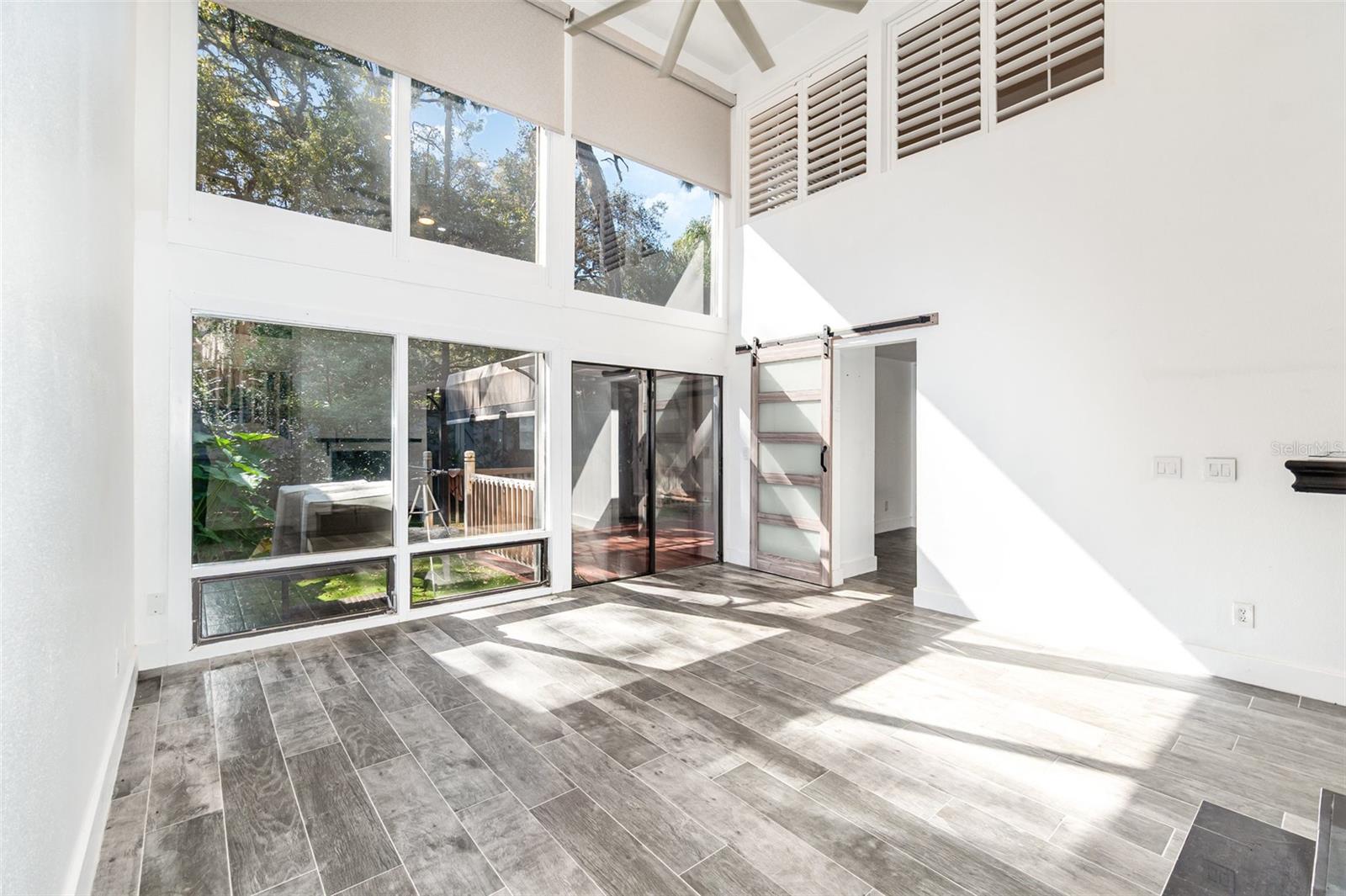 Image 4 of 28 For 209 Sweet Gum Way