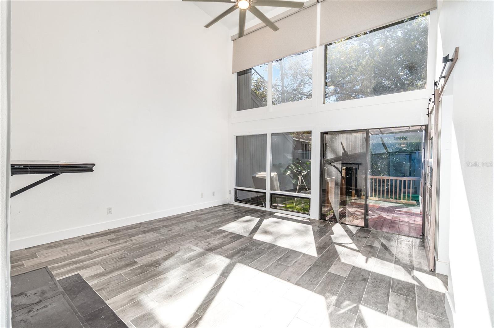 Image 5 of 28 For 209 Sweet Gum Way