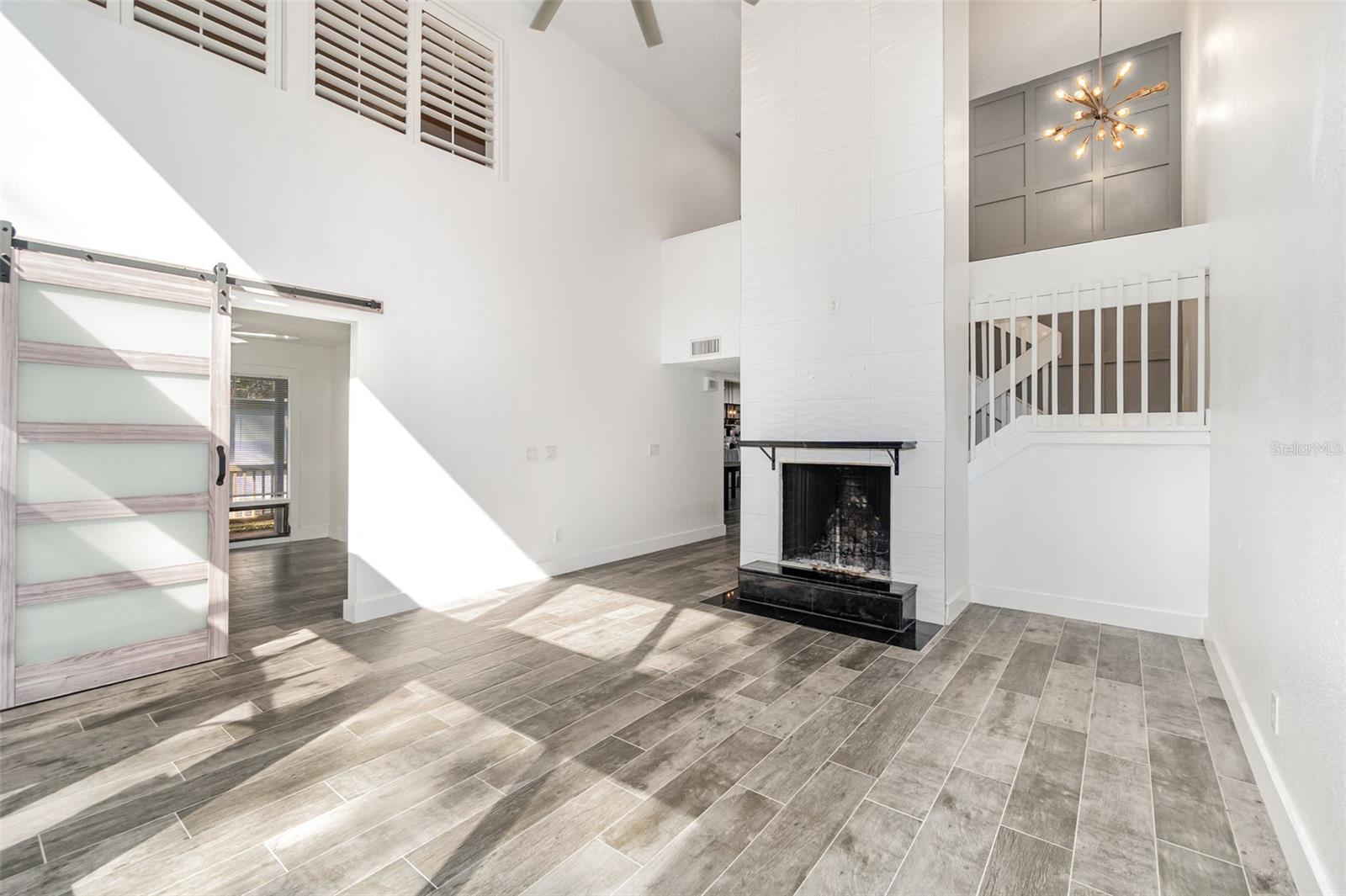 Image 6 of 28 For 209 Sweet Gum Way