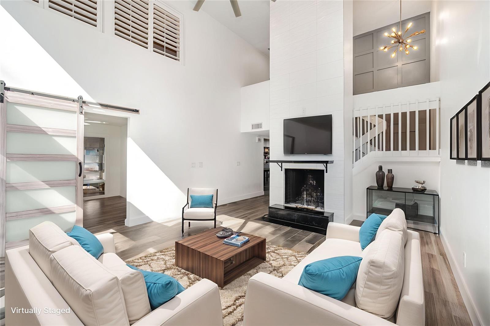 Image 7 of 28 For 209 Sweet Gum Way