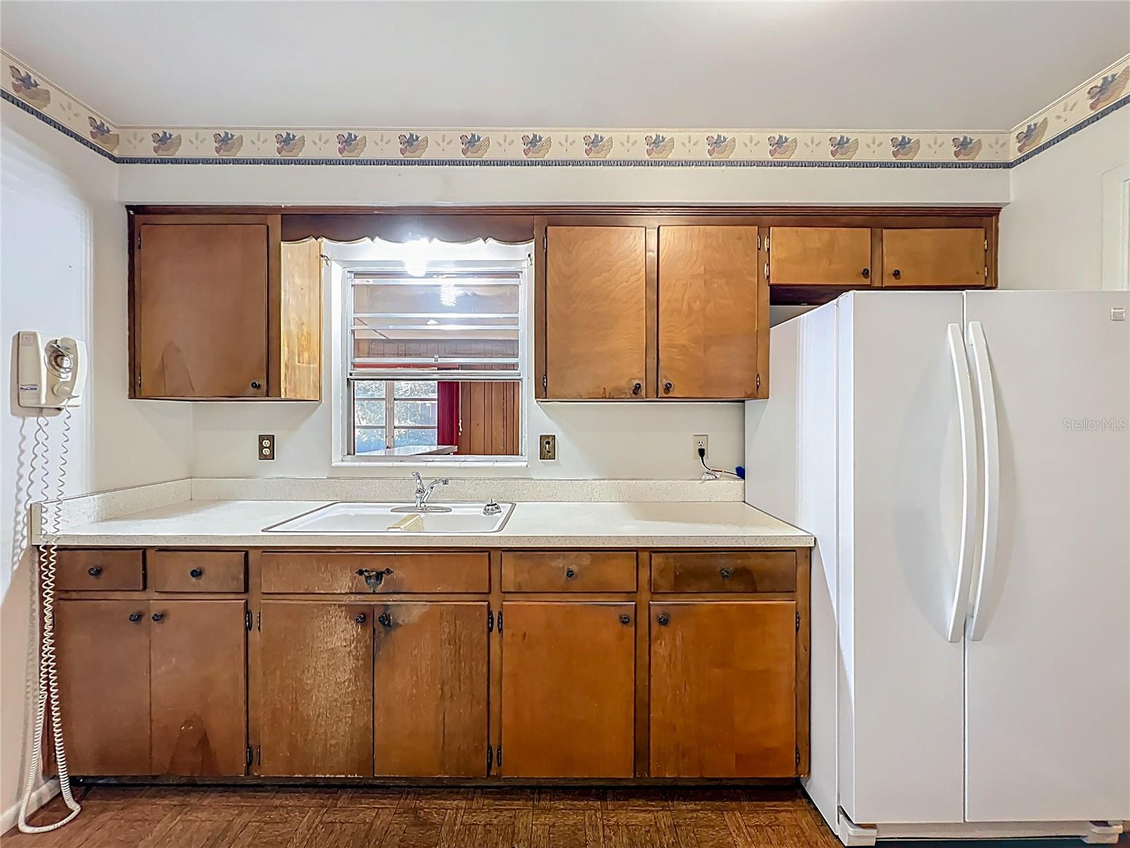 Image 14 of 35 For 1628 Larkin Avenue